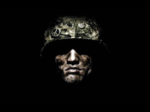 Видео: Shellshock NAM 67(Контузия)Прохождения.Окраины Ку Лим-Сентябрь1967г.