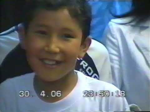 Видео: Апа 70 жас №6