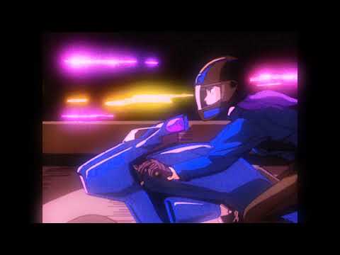 Видео: инфинити | где ты ( slowed + reverb )