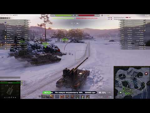 Видео: Вавилон все сложности - помощь в прохождении