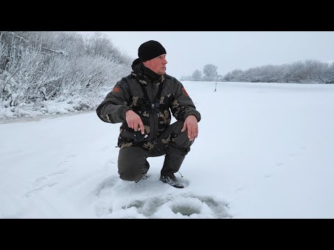 Видео: БАЛАНСИР В ДЕЛЕ!!! Как говорится кто ищет тот найдет!