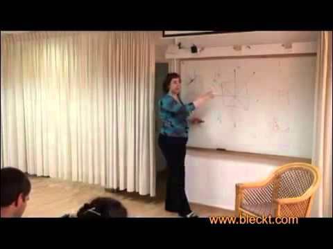 Видео: Туалет в доме по васту | Как избежать геопатогенных зон