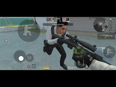 Видео: Играю с братом в напарники #стандофф2 #standoff2 #стендофф2 #напарникивстедофф2