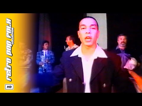 Видео: VASIL IVANOV & ork. KOZARI - BOBOS 1999 / ВАСИЛ ИВАНОВ и орк. КОЗАРИ - БОБОС 1999