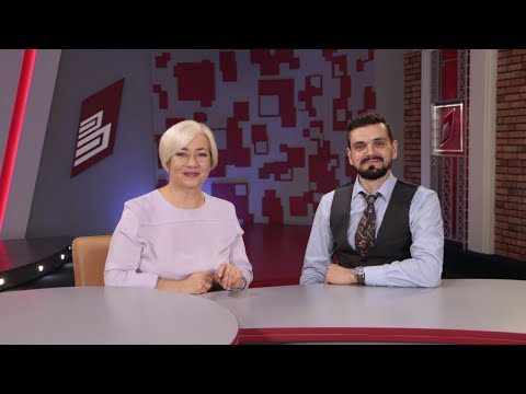 Видео: Владислав Качур, вчитель англійської та німецької мови Вінницького ліцею #6, методист БФ «SavED».