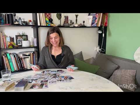 Видео: 🔥 ВАШИ ПОКЛОННИКИ!