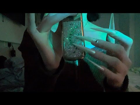 Видео: asmr space путешествие по солнечной системе
