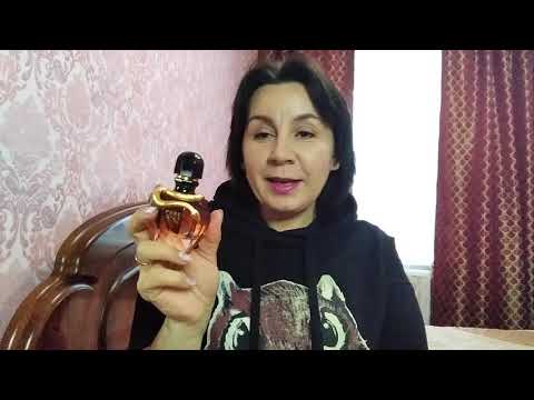 Видео: МОИ СТОЙКИЕ И ВКУСНЫЕ ПАРФЮМЫ!