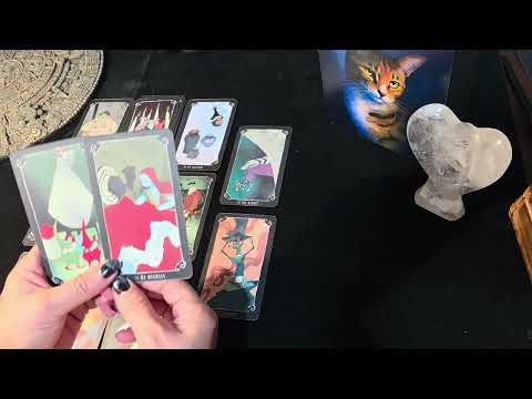 Видео: ТЕЛЕЦ ❤️ ВЫХОД НОВОГО И ВХОД СТАРОГО!