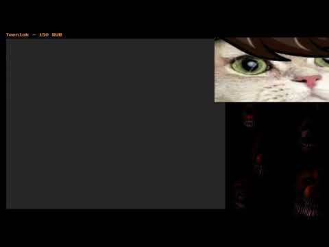 Видео: Паста о фурри-Посейдоне (Sumochkin production)