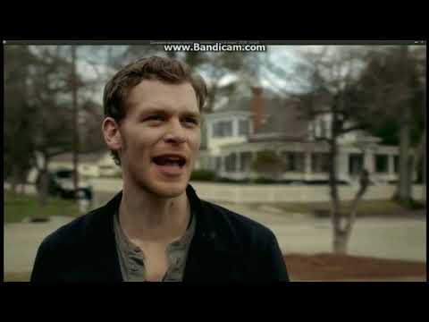 Видео: Деймон- моя игра