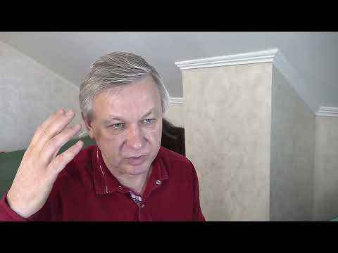 Видео: Что делать, если поднялось чувство вселенского сострадания. Психолог Азаров