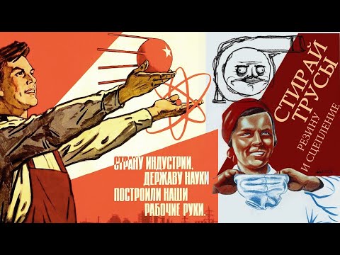 Видео: 6. Турбо, общий конфиг, система управления и навесное