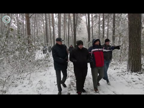 Видео: НОВОСТИ в 20:30 – 07 октября 2025