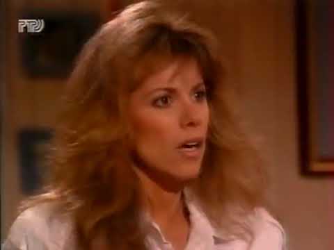 Видео: Санта Барбара   859