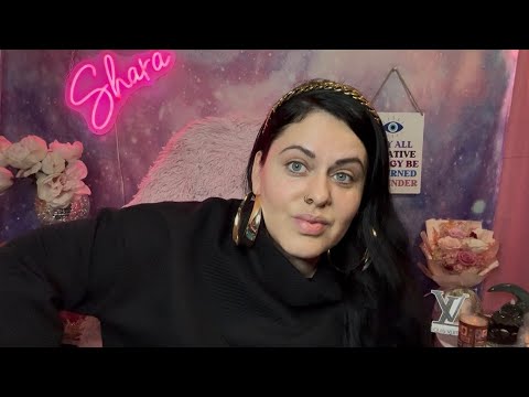 Видео: БЛИЗНЕЦЫ ♊️СЛЕДУЮЩИЕ 48🥰НАКОНЕЦ-ТО! ЛЮБОВЬ ПРИШЛА!💖КТО ЭТОТ НОВЫЙ ЧЕЛОВЕК? ￼ Гадание на картах Та...
