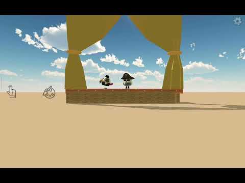 Видео: ВНВ МОД САМ