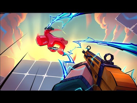 Видео: Rivals roblox | соперники роблокс стрим