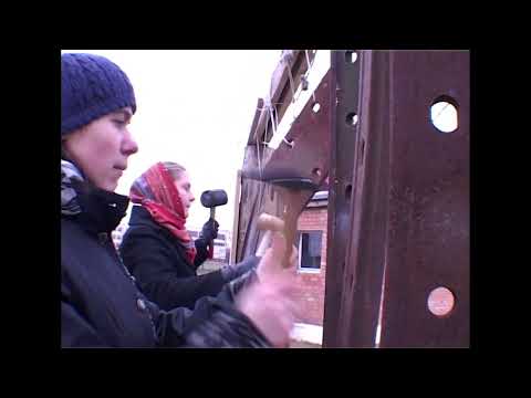 Видео: Михановичи звон в било