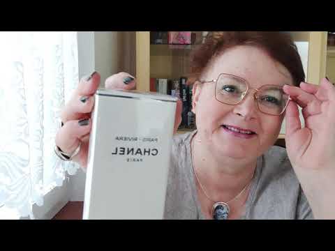 Видео: НОВАЯ ШАНЕЛЬ🎉!!!Распаковка "делает нервы"😵‍💫Первое PARIS -RIVIERA.