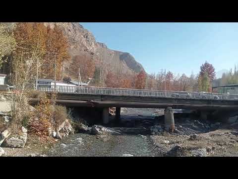 Видео: 11 ноября 2025 г.