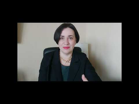 Видео: погружение в ситуацию клиента с МАК