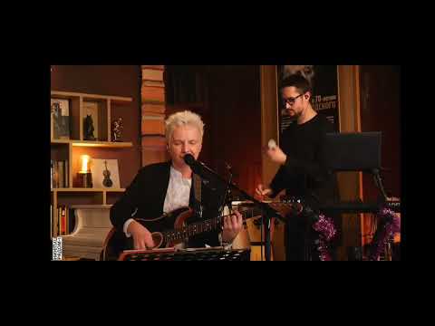 Видео: Сурганова и Оркестр - В твою честь