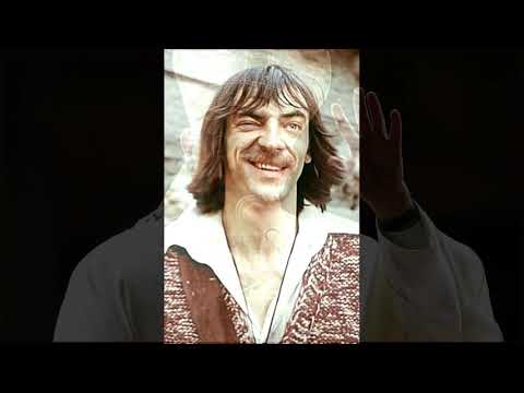 Видео: КОЗЕРОГ