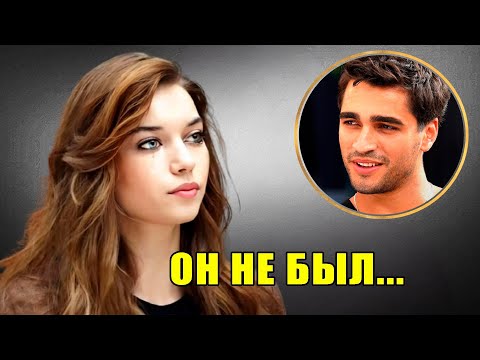 Видео: ПОДТВЕРЖДЕНО: 10 МИНУТ НАЗАД: Афра Сарачоглу – Ужасная новость