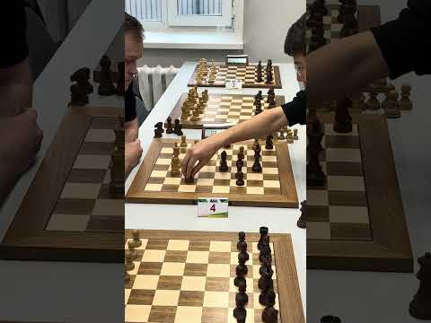 Видео: 29 октября 2025 г.