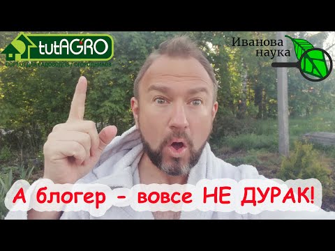 Видео: БЛОГЕР - ДУРАК??? ИЛИ 3 СЕКРЕТА ДРОЖЖЕЙ. КАК ПРАВИЛЬНО ИСПОЛЬЗОВАТЬ ДРОЖЖИ ДЛЯ ПОДКОРМКИ РАСТЕНИЙ.