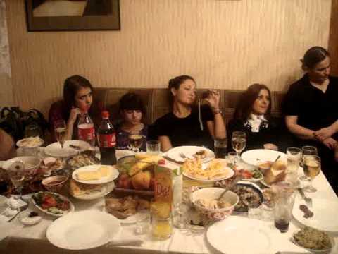 Видео: Квазе дахатулс чумад макоце