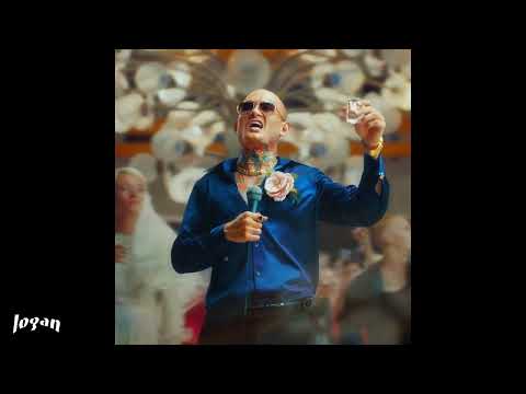 Видео: morgenshtern - черный русский (speed up)