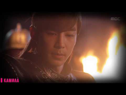 Видео: ТалТал/Императрица Ки/Чжин И Хан// Jin Yi Han / 진이한 /Empress Ki / TalTal