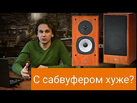 Видео: Когда новый корпус не поможет.