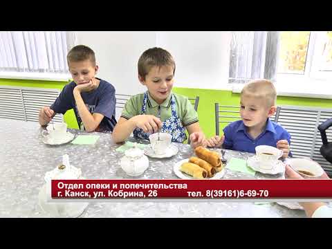 Видео: ИЩУ МАМУ И ПАПУ