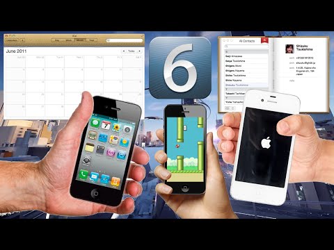 Видео: Что такое скевоморфизм?