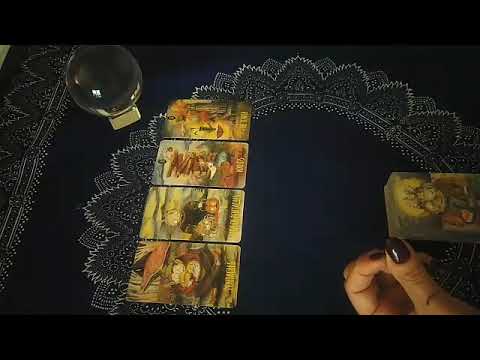 Видео: Какво прикрива умишлено от вас 🌗✨️ Какво не иска да знаете за него ☀️🌑 