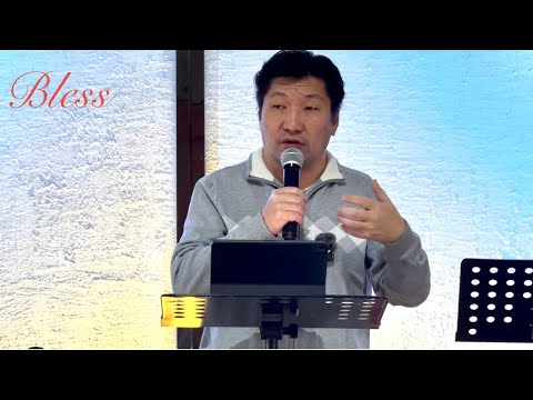 Видео: 2025:11:2 “Ивээлээ тоолж амьдрах уу? гомдол шархаа тоочин амьдрах уу? Ялалт яг хаана нь оршино вэ?”