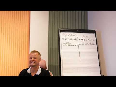 Видео: 21 одна минута, которая навсегда изменит вашу жизнь