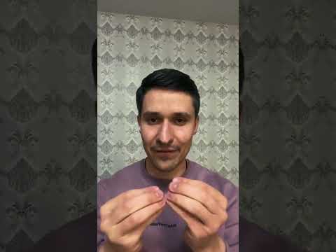 Видео: Как принять родителей, отпустить прошлое и исцелить детские травмы.