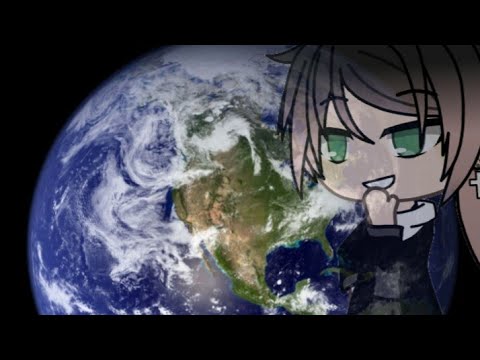 Видео: |~Стих Создатель ~|{Gacha life}