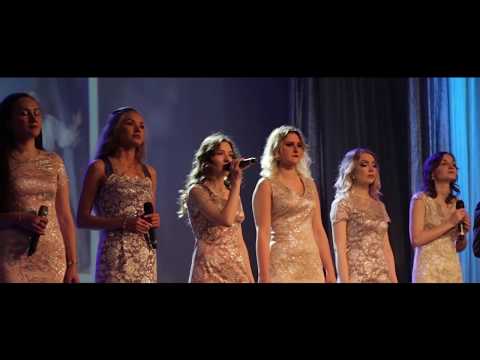 Видео: Мелодия - Жить