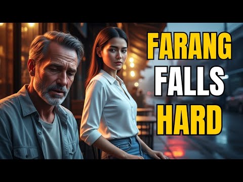 Видео: Как Таиланд превратил мое одиночество в аферу на 18 000 долларов!