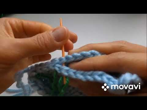 Видео: Как я сшиваю детали изделия /How do I sew the details of the product