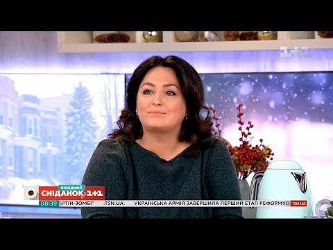 Видео: Стоит ли давать бывшим второй шанс – разговор с психологом Анной Кушнерук