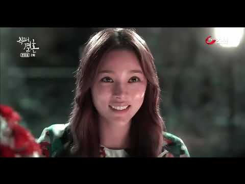 Видео: Великая свадьба - Расскажи мне...