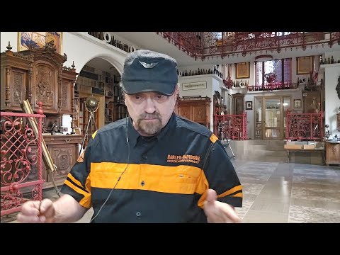 Видео: С 20 мая нас накроют ещё две проблемы из за Зели, его безумных законов и трусливой безграмотности