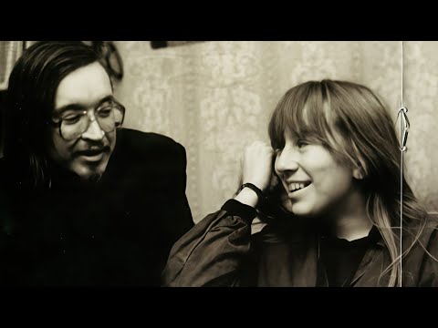 Видео: человеки — В Каждом Доме (Я.Дягилева, Е.Летов)
