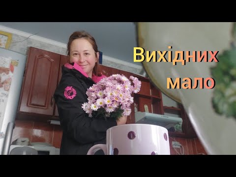 Видео: Заготівля консерви |  #життявселі #село #villagevlog